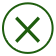 ×