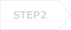 STEP2